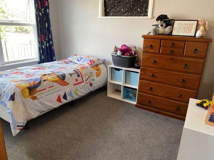 94 Bond Road Te Awamutu_6