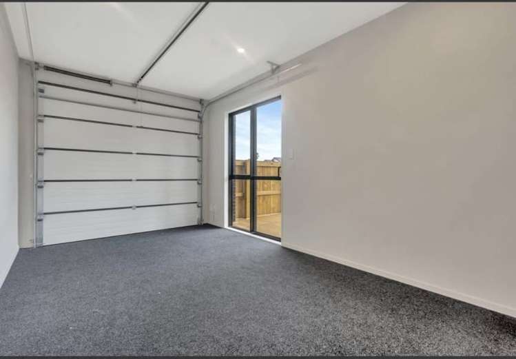 49d Riverton Drive Randwick Park_12