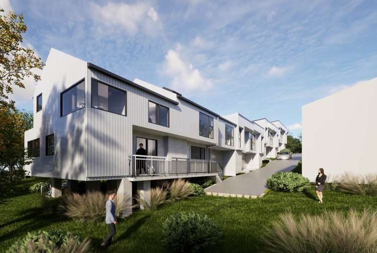 3 Hutchinson Avenue New Lynn_11