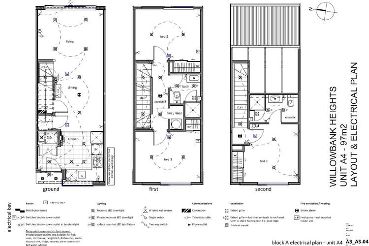 7 Ara Paiwhenua Tawa_11