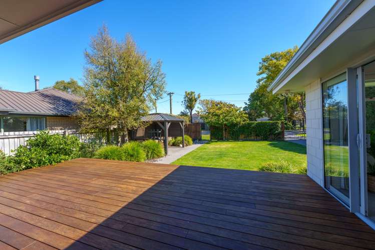 26 Norah Street Mairehau_21