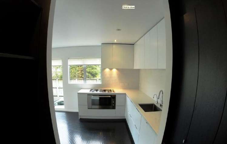 2/79 Shelly Beach Road Saint Marys Bay_6