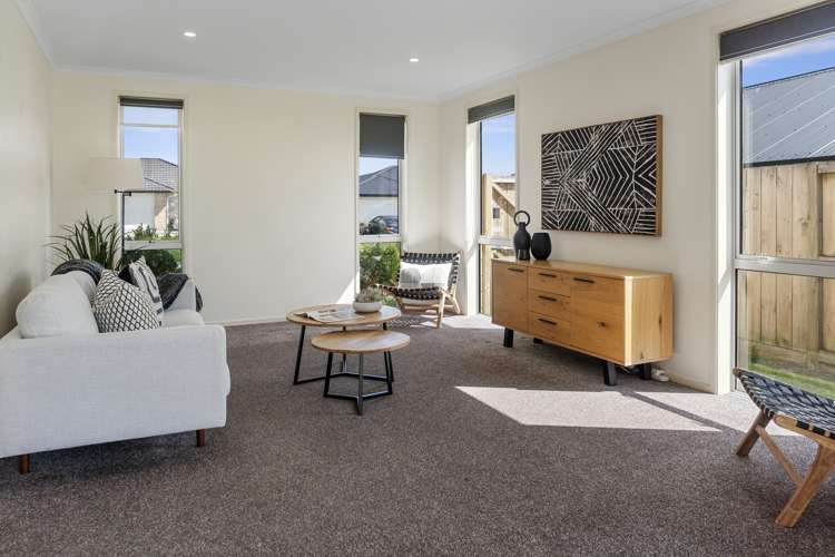 134 Puhirake Crescent Pyes Pa_5