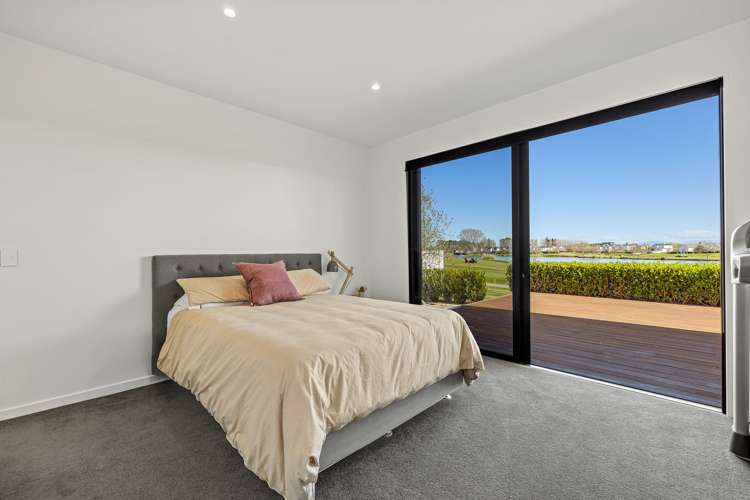 3 Waterway Lane Northwood_11