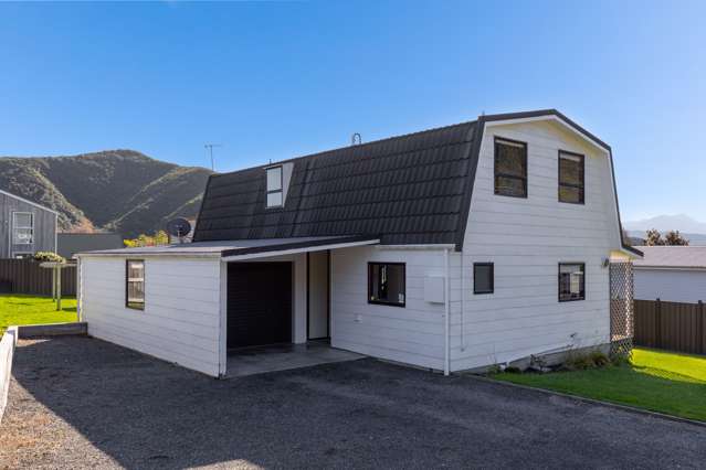 39 Moana View Road Waikawa_4