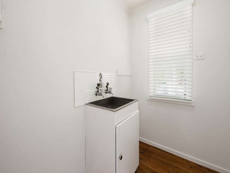 14 Nikau Street Springfield_12