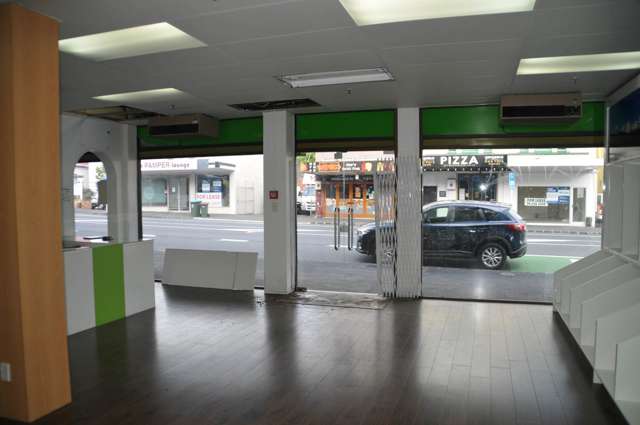 330 Dominion Road Mt Eden_1