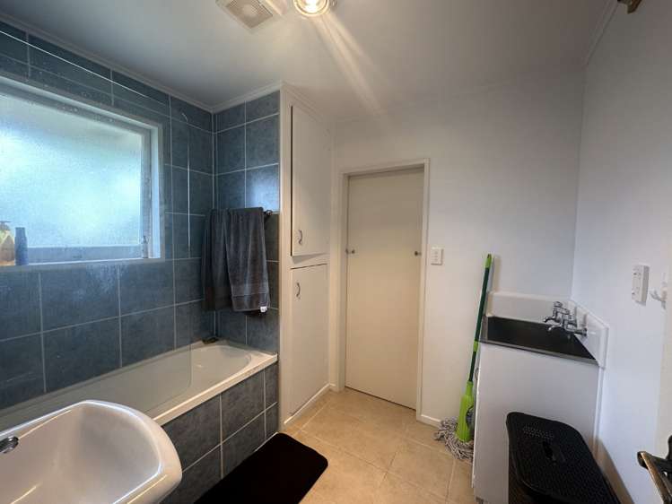 1/9 Lavas Place Mount Wellington_6