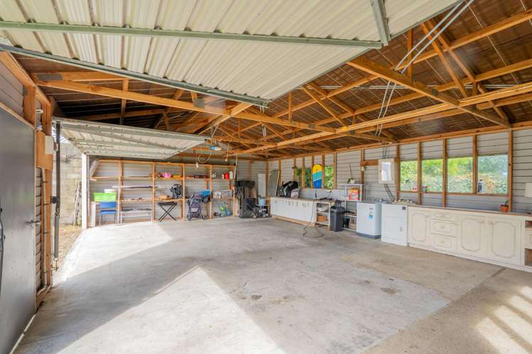 8 Sunrise Avenue Owhata_3