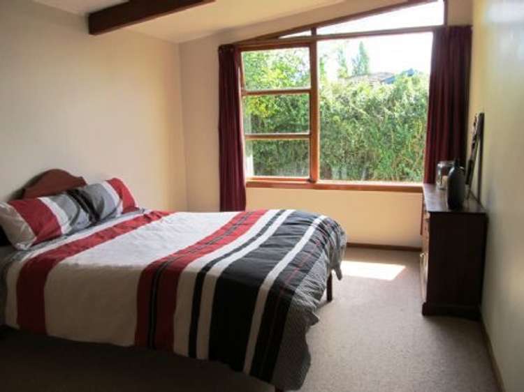 43 Lewin Street Balclutha_11