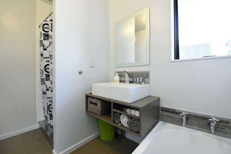 3/91 Muritai Street Tahunanui_14