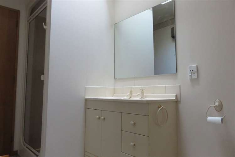 4 Tancred Street Geraldine_17