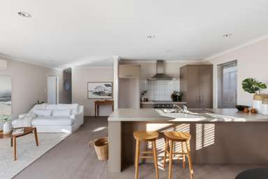 11 Darraghs Lane_4