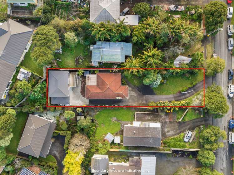 77 Gardner Avenue New Lynn_3
