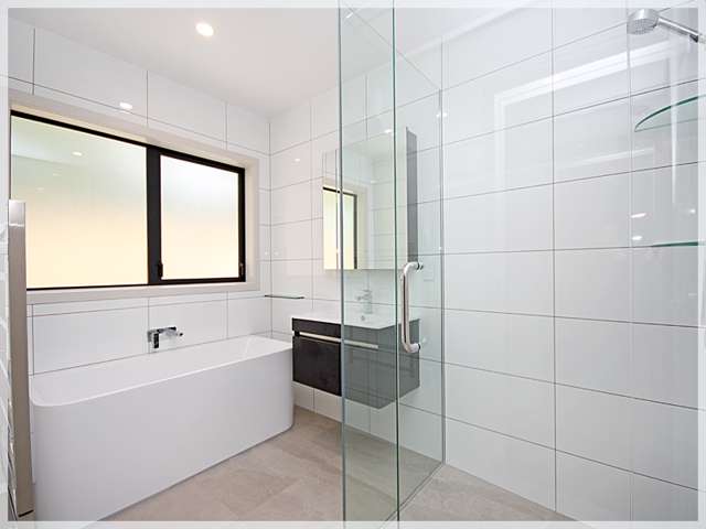 40a George Street Levin_2