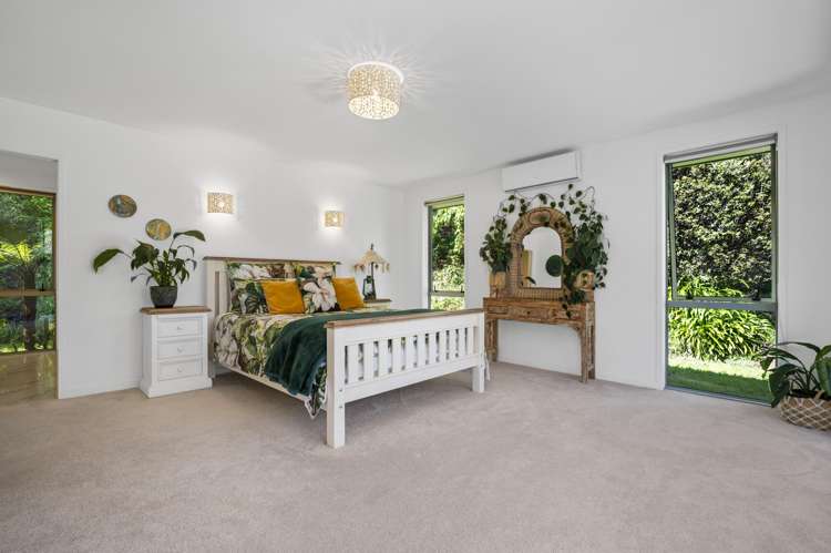 20 Waiorakei Way Welcome Bay_15