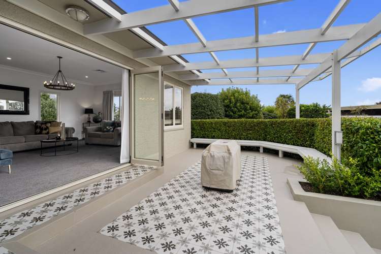 19 Sherwood Street Otumoetai_22