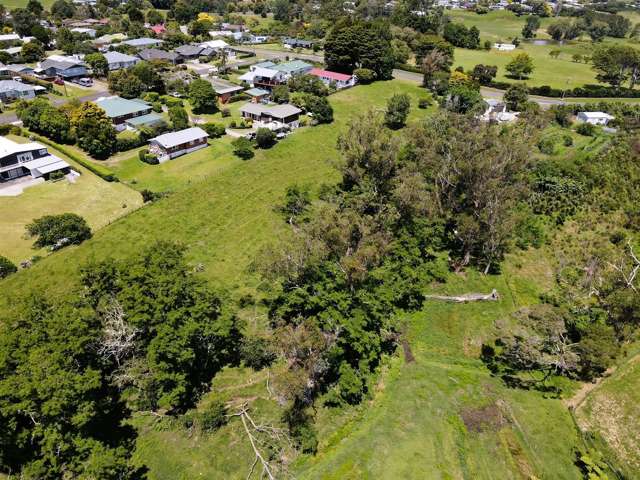 48 Hukutaia Road Opotiki_2