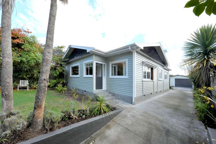 293 Ashgrove Terrace Somerfield_2