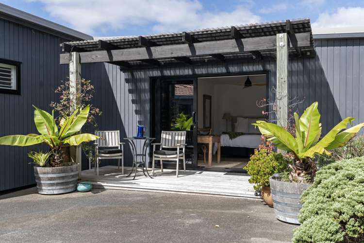 18 Bay View Terrace Tairua_25