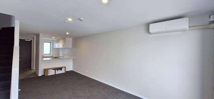 5/148 Arthur Street 10051_1