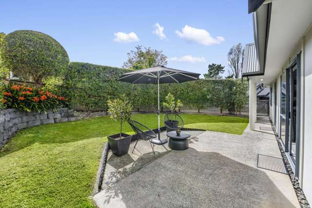 2/11 Panorama Road Mount Wellington_3