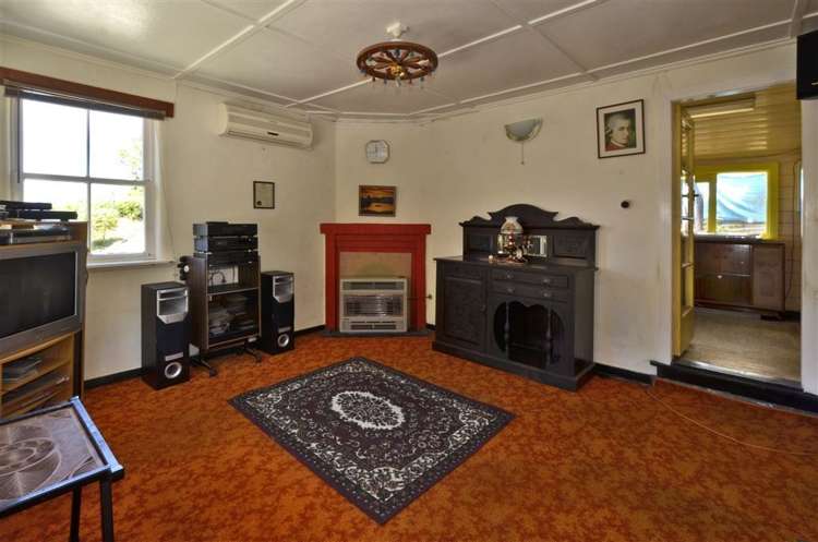 47 Hawkhurst Road Lyttelton_5