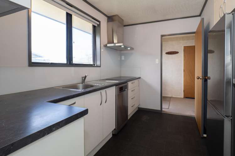 2/268 Wills Street Ashburton_4