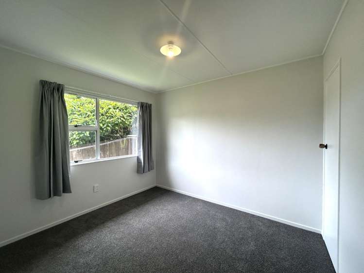 3/94 Toi Toi Street Toi Toi_5