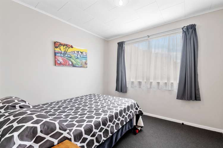 37 Barnard Road Fairy Springs_9