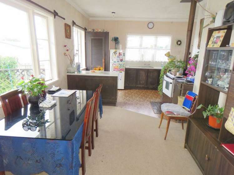 50 Redan Road Kaitaia_7