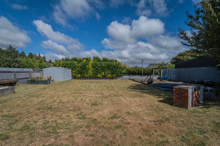 11 Maude Street Temuka_14