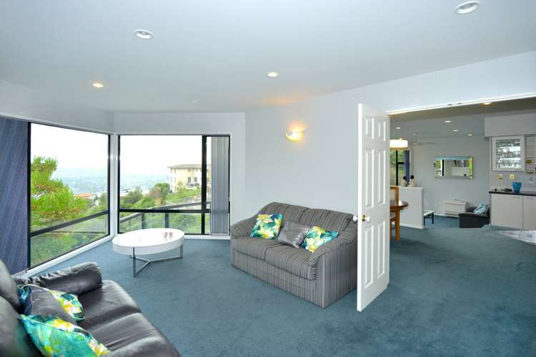 29 Longhurst Terrace Cashmere_11