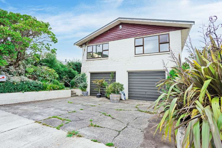 395 Racecourse Road Hargest_2