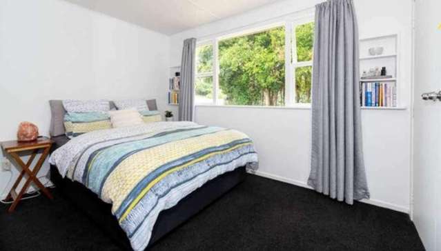 18 Beverly Place New Lynn_4