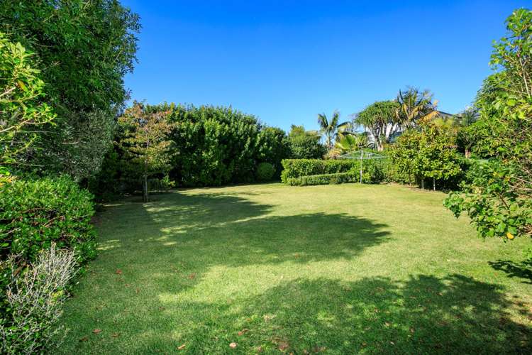 4/11 Sanders Avenue Takapuna_17