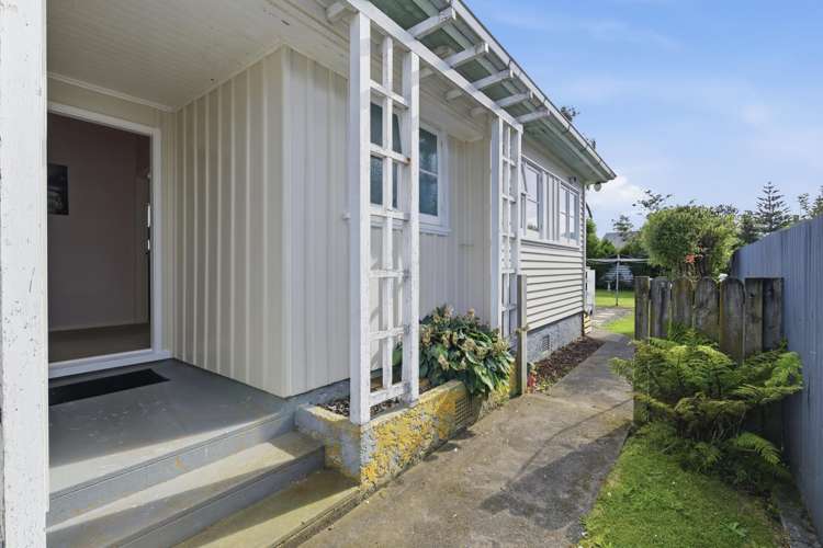 6 Brunswick Road Aramoho_2