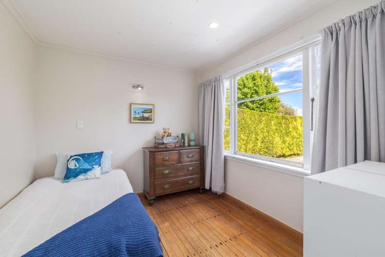 24 Jennifer Street Bryndwr_10