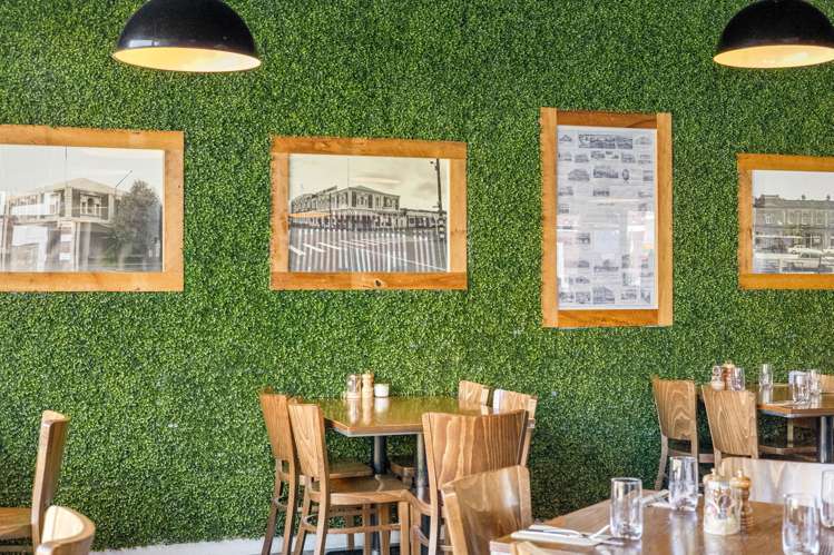 Address withheld Ashburton_8