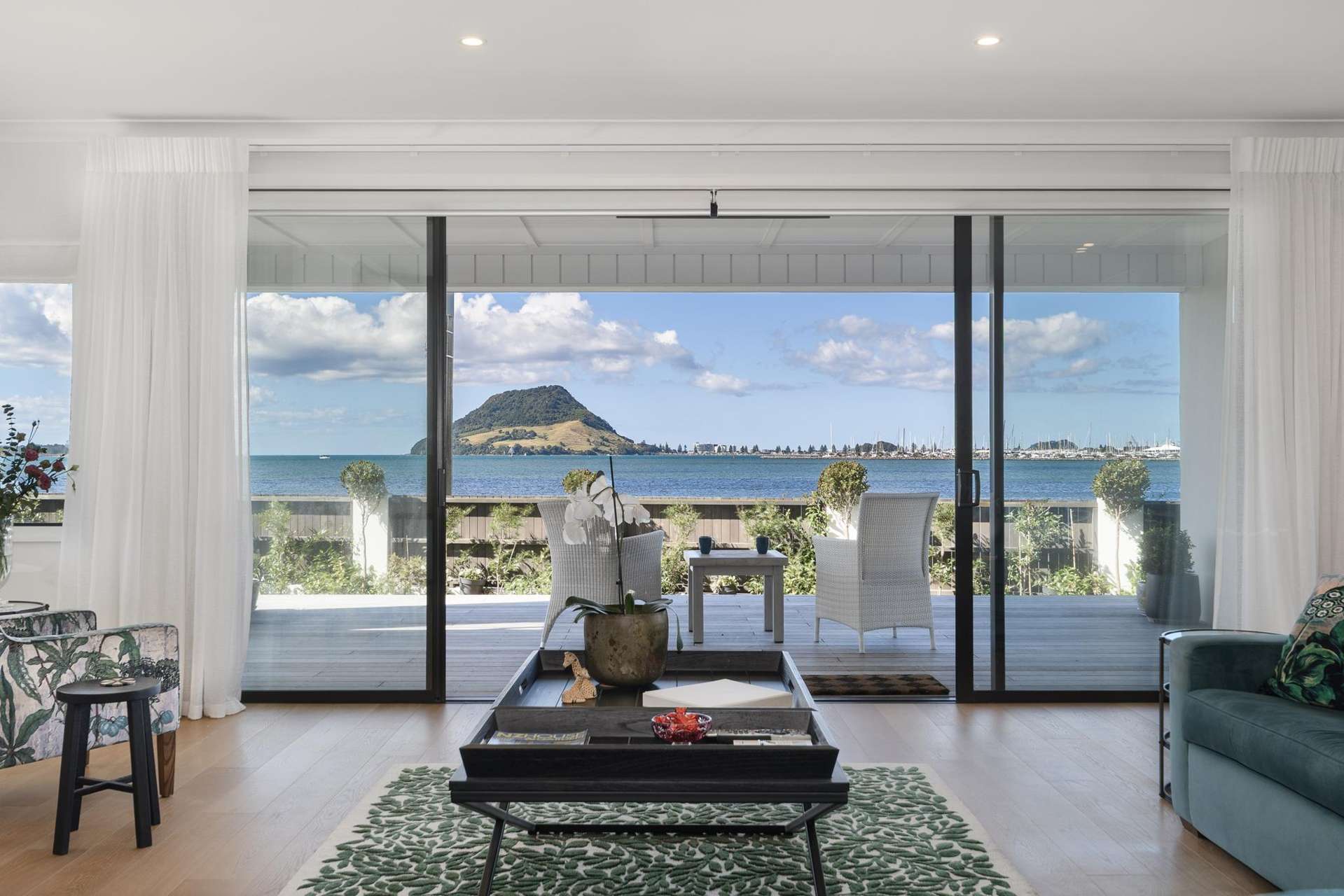 1/2 Kulim Avenue Otumoetai_0