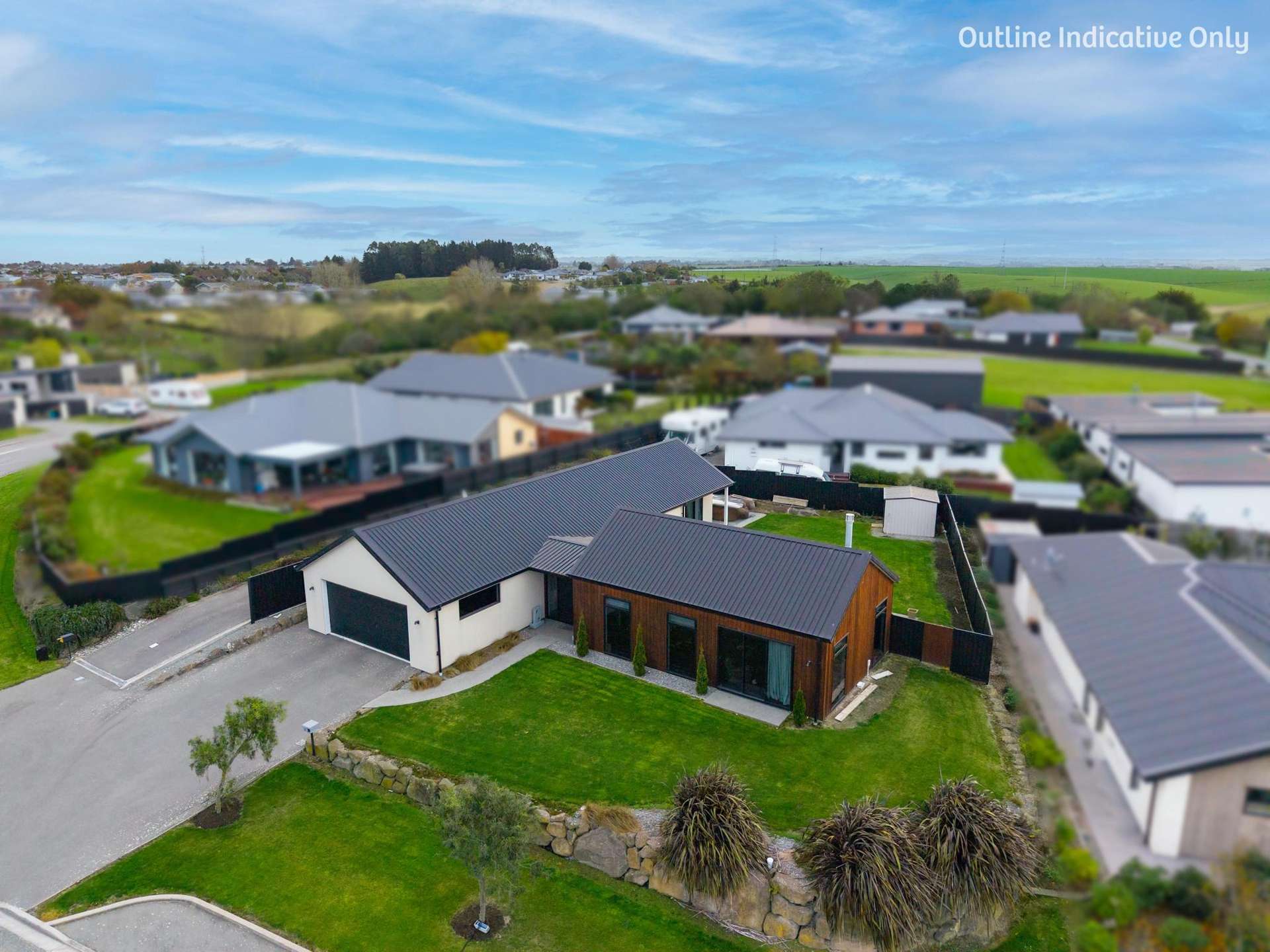 8 Lancewood Terrace Oceanview_0