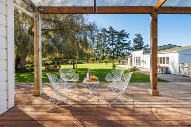 2114 State Highway 56_1