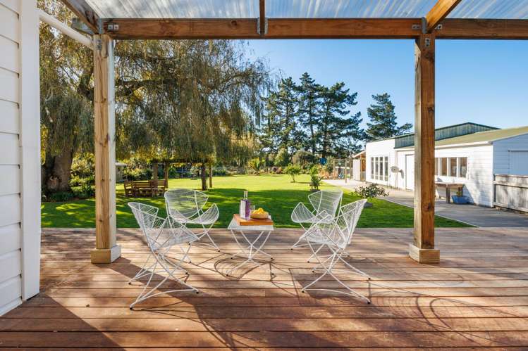 2114 State Highway 56 Longburn_1