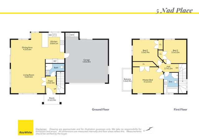 5 Nad Place Dannemora_1