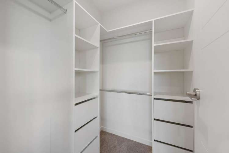 70 Park Green Avenue Rosehill_24