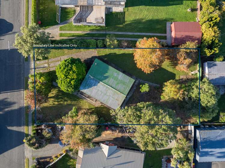 10 Moana Crescent Te Anau_11