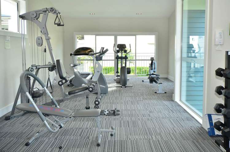 52 Rewa Rewa Lane Orewa_11