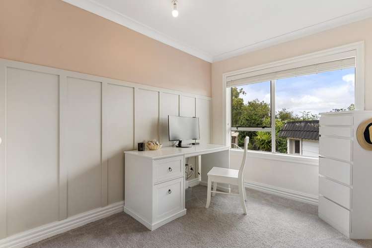 1/36 Aeroview Drive Beach Haven_14