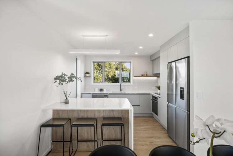 A&B/15 Connaught Street Blockhouse Bay_5