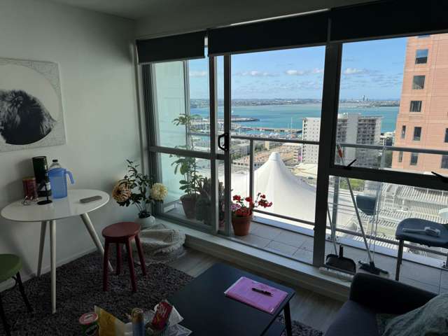 16E/34 Kingston Street City Centre_4